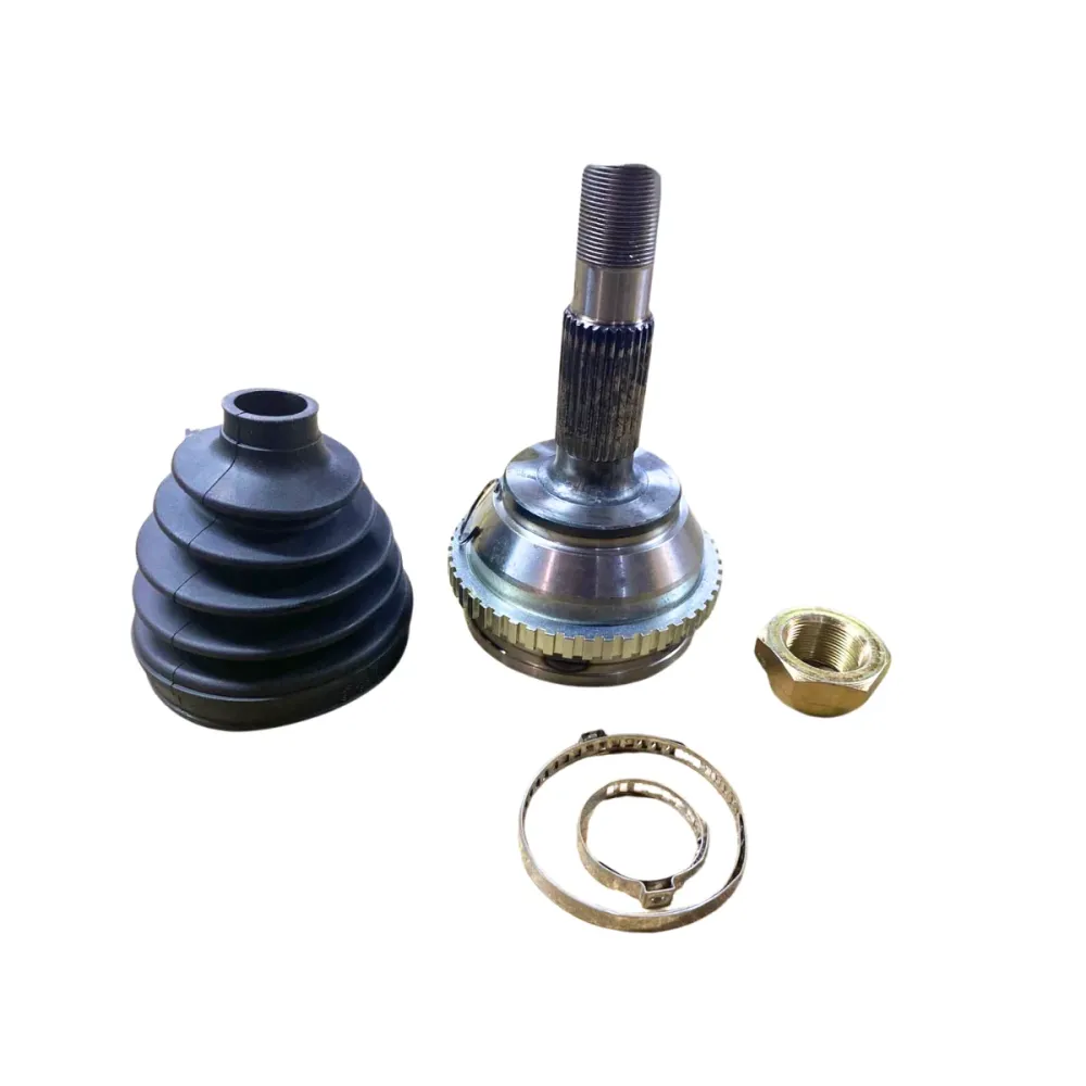 JUNTA HOMOCINETICA LADO RUEDA MAXUS V80 2.5