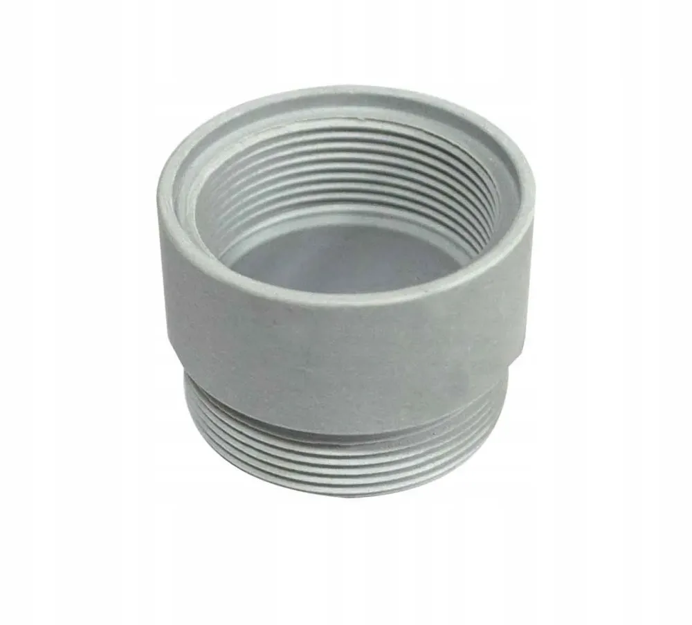 KIT : ADAPTADOR RING COUPLER