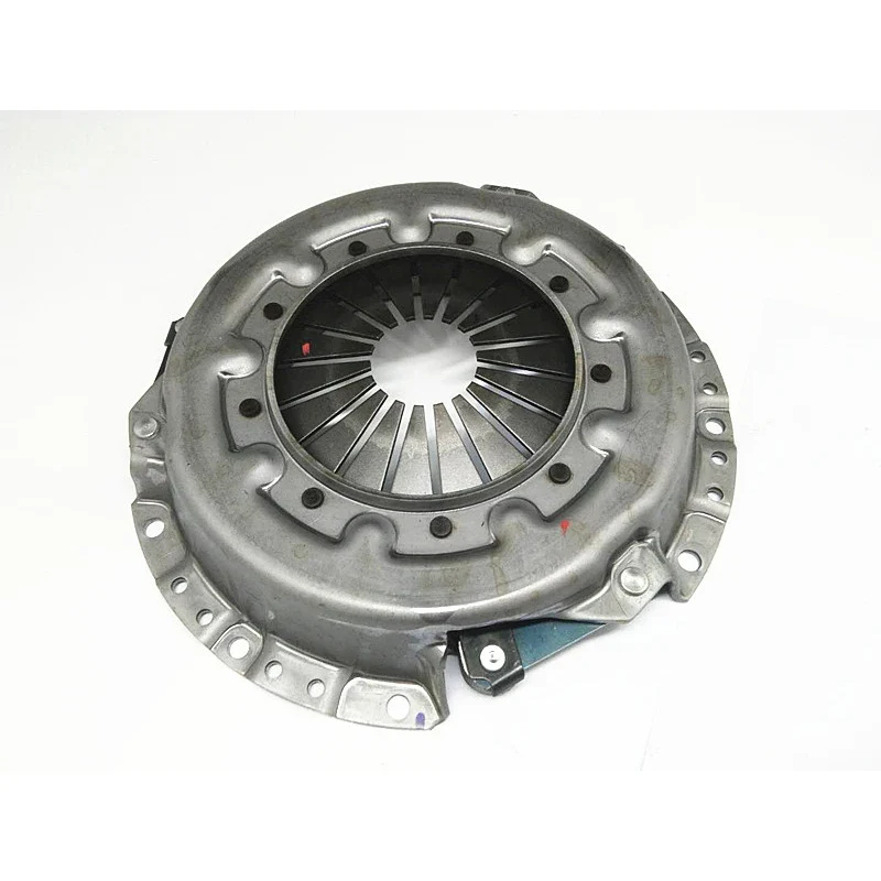 Kit de clutch MR305949
