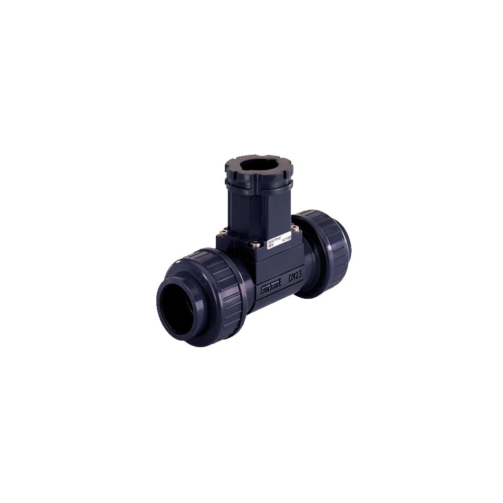 Kit : Repuesto Torcha Switch
