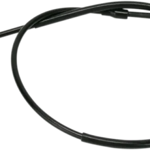 MOTION PRO PUSH/PULL THROTTLE KIT AND COMPONENTS UNIV THROTTLE CABLE-PUSH