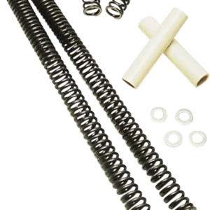 PROGRESSIVE SUSPENSION FORK LOWERING KITS FORK LOWER KIT HONDA
