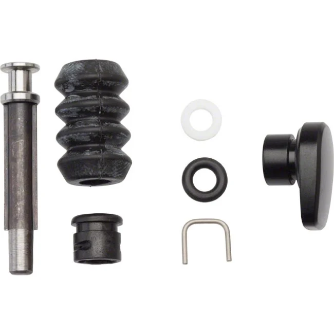RockShox Kit Piston Boton Rs Reverb Derecho