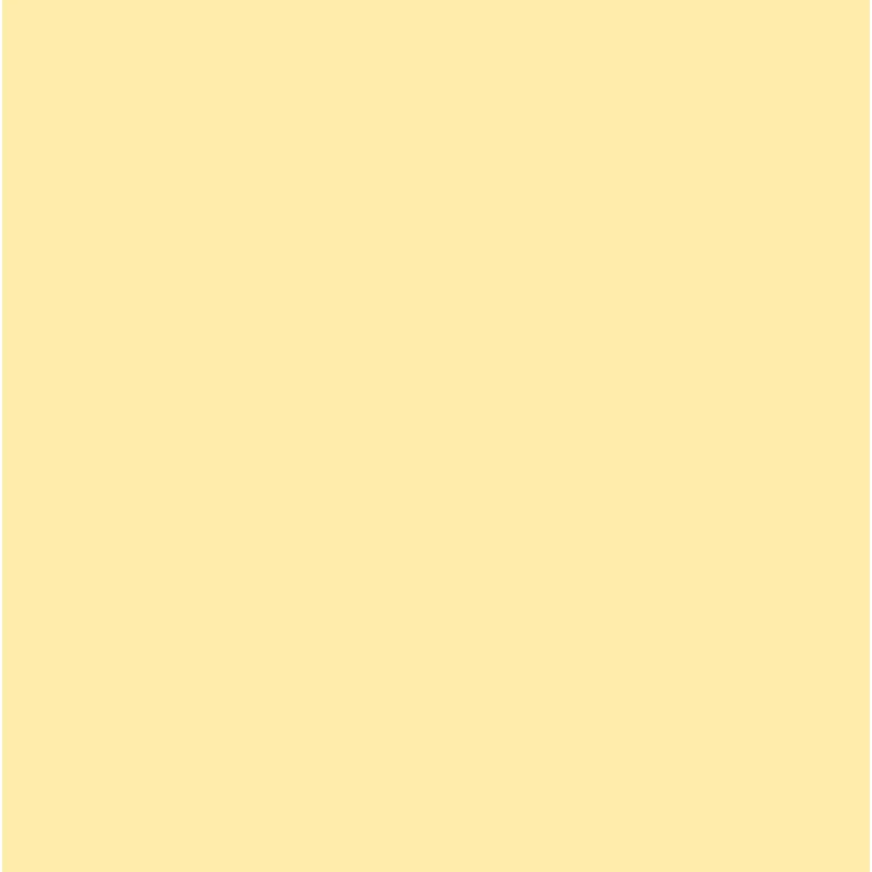 Americana patio paint DCP30 Limón bouton