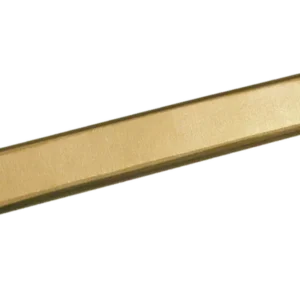 24 mm ATEX Combination Wrench