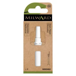 Descosedor Compacto Milward