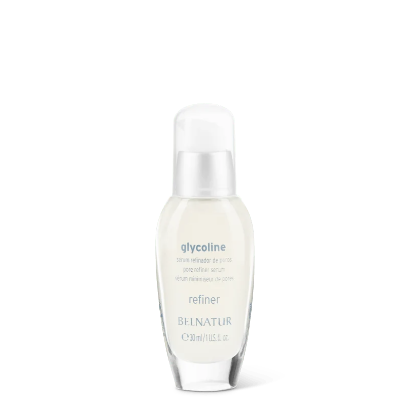 Glykolin-Refiner de Secado Rápido