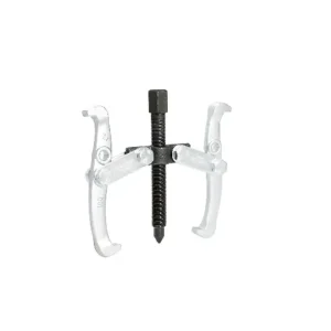 Urrea 4033 extractor de doble cara 2 posiciones 2 quijadas 2ton