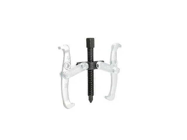 Urrea 4033 extractor de doble cara 2 posiciones 2 quijadas 2ton