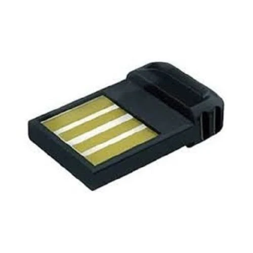 BT20 USB Bluetooth Dongle