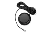 Pulse Larsen GPSDM06 Montaje directo GPS con conector SMB