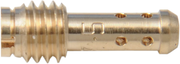 EBC MIKUNI RD VM22/210 PILOT JETS PILOTJET VM22/210-50