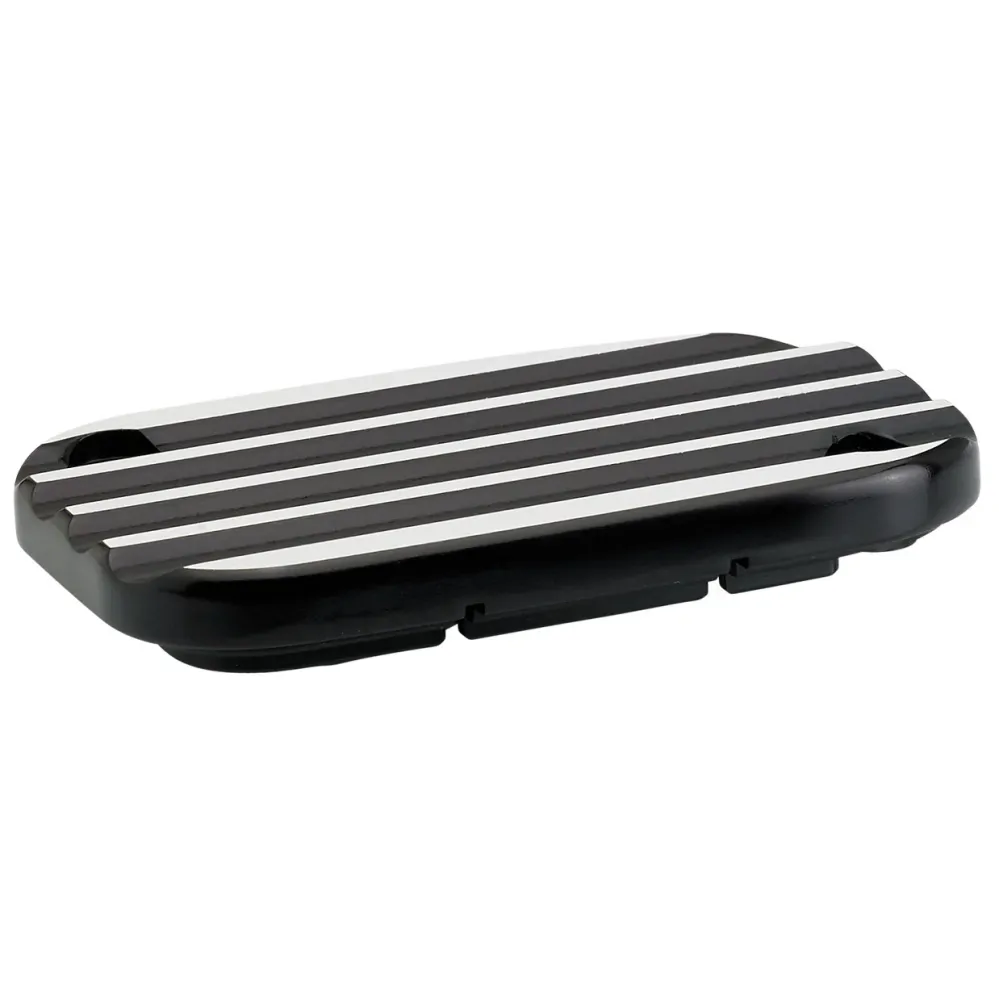 Cubiertas Del Cilindro Maestro Del Embrague Para Harley Davidson