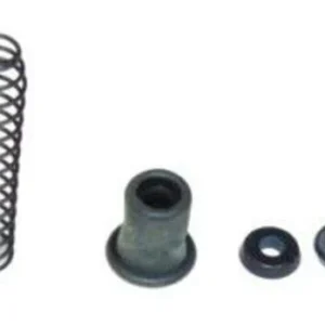 Juego de Sincronizadores Kit Reparación bomba de embrague Honda VTX1800 CBR1000RR MSC-103