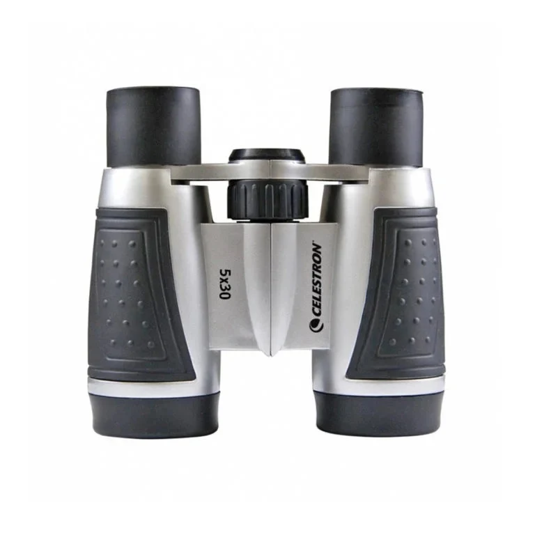 Binocular Impulse 5 X 30 Celestron 72055