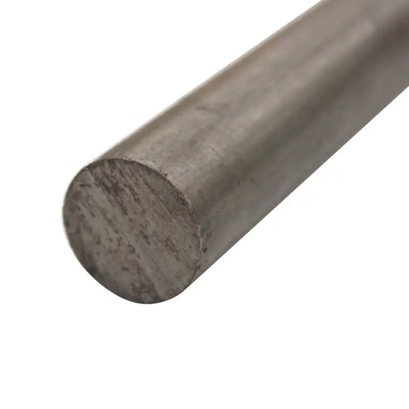 Helado rolled redondo 5/16"