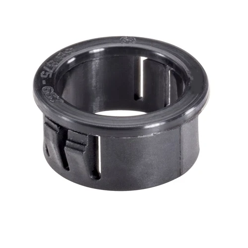 1/2 Inch X 5/8 Inch Knockout Bushing SB87510 (Pack 1500)