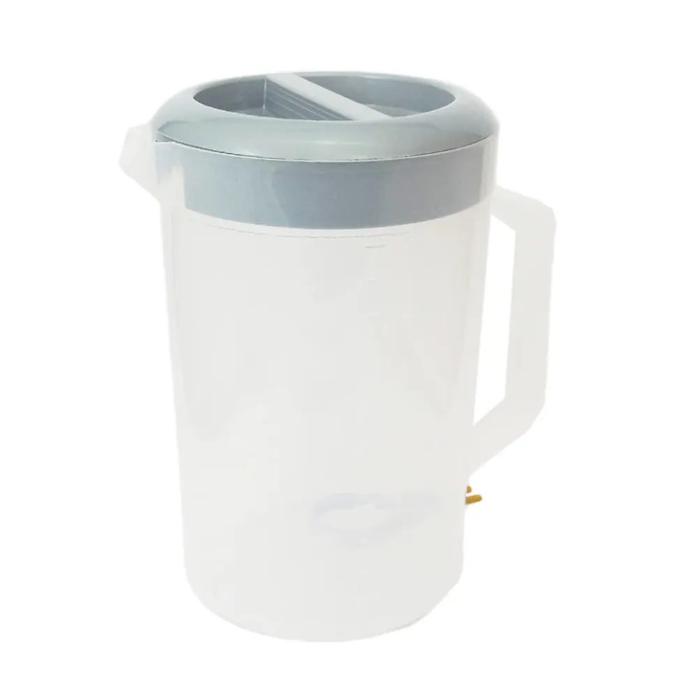 Jarra P/Cafetera 3L