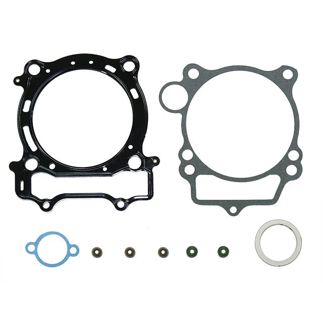 KIT DE JUNTAS DE CILINDRO NAMURA TOP SET YAMAHA YZ 450F 2003-2005