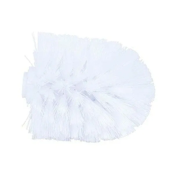Escobilla Aurora para WC discreta y sofisticado