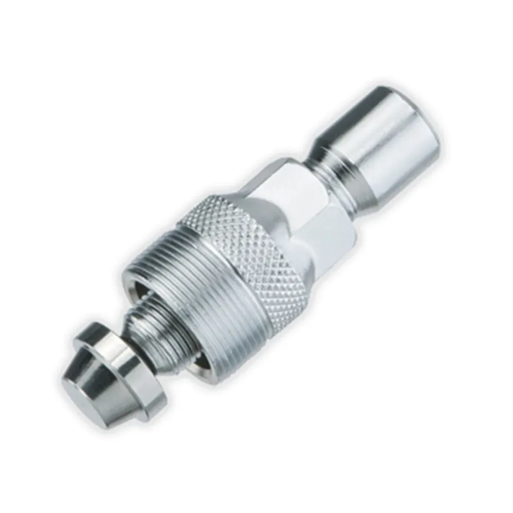 Topeak Extractor de Volante Apto para todos con Estuche