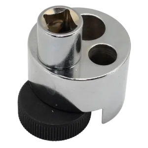 Adaptador Universal Extractor de espárragos Extractor de pernos Cortatuercas