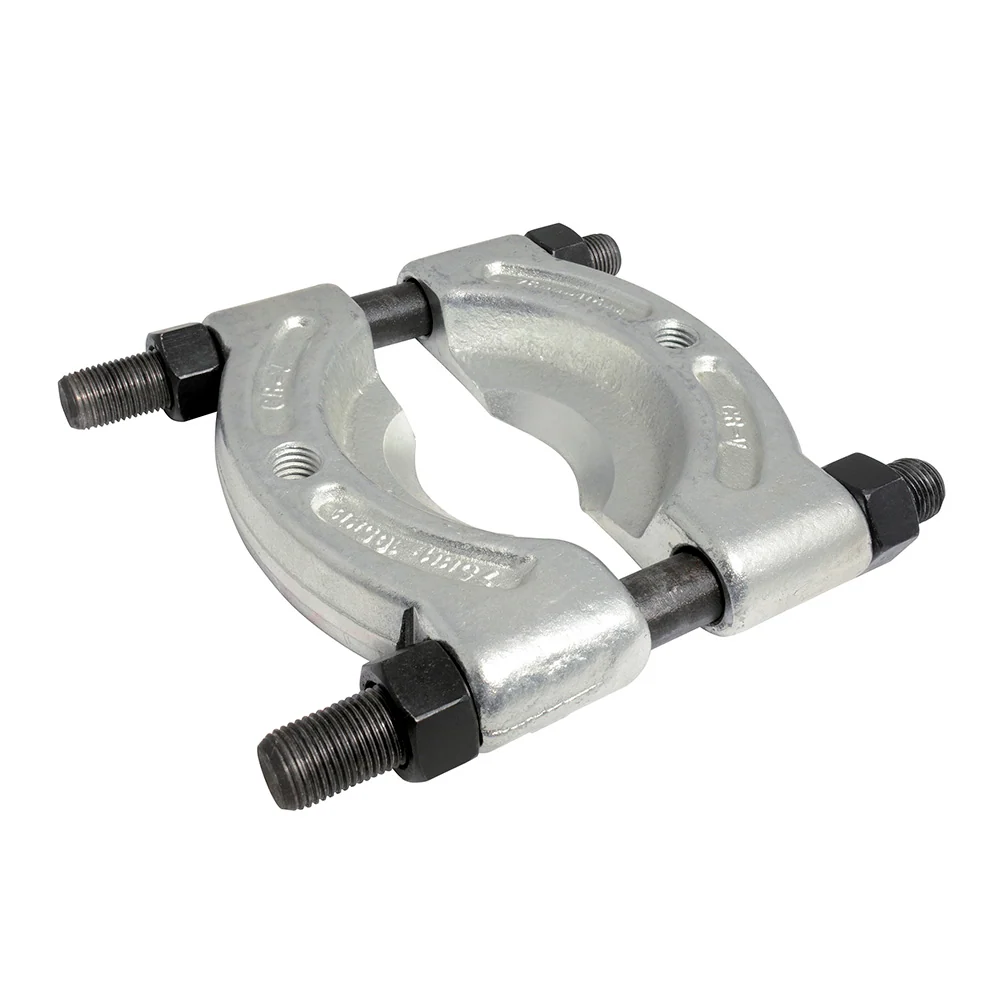 Extractor O2 Sensor Separador de baleros 3" 4-1/2" Surtek