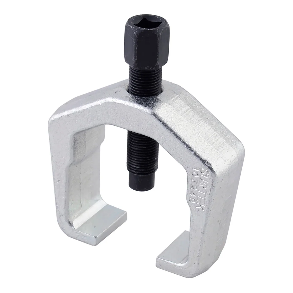 Extractor tipo Pitman para auto 2-1/2" Surtek con Garantí del Fabricante