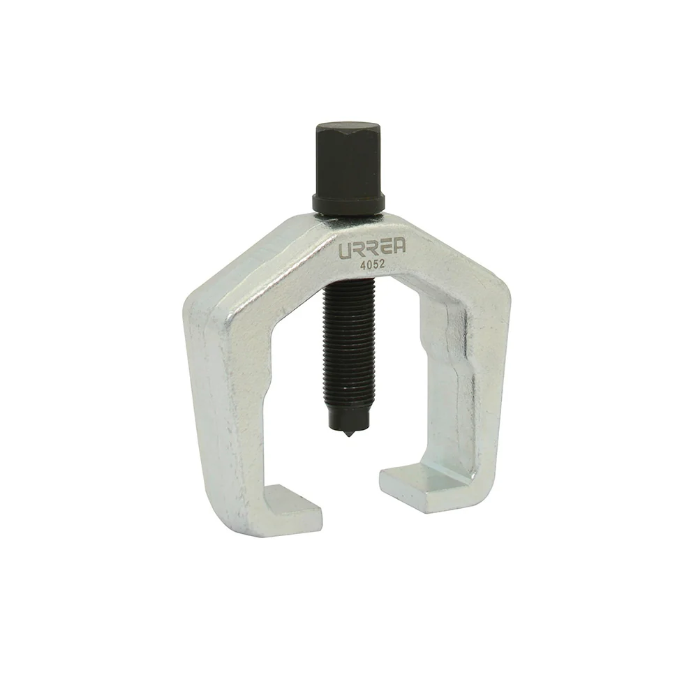 Extractor tipo Pitman para auto considerable 1-5/16" Urrea Herramienta Profesional