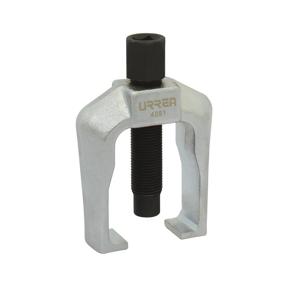 Extractor tipo pitman para auto menudo urrea.