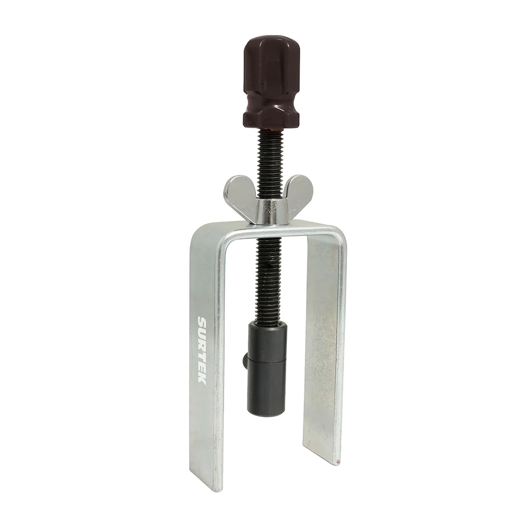 Extractor de volante Surtek para Diagnóstico