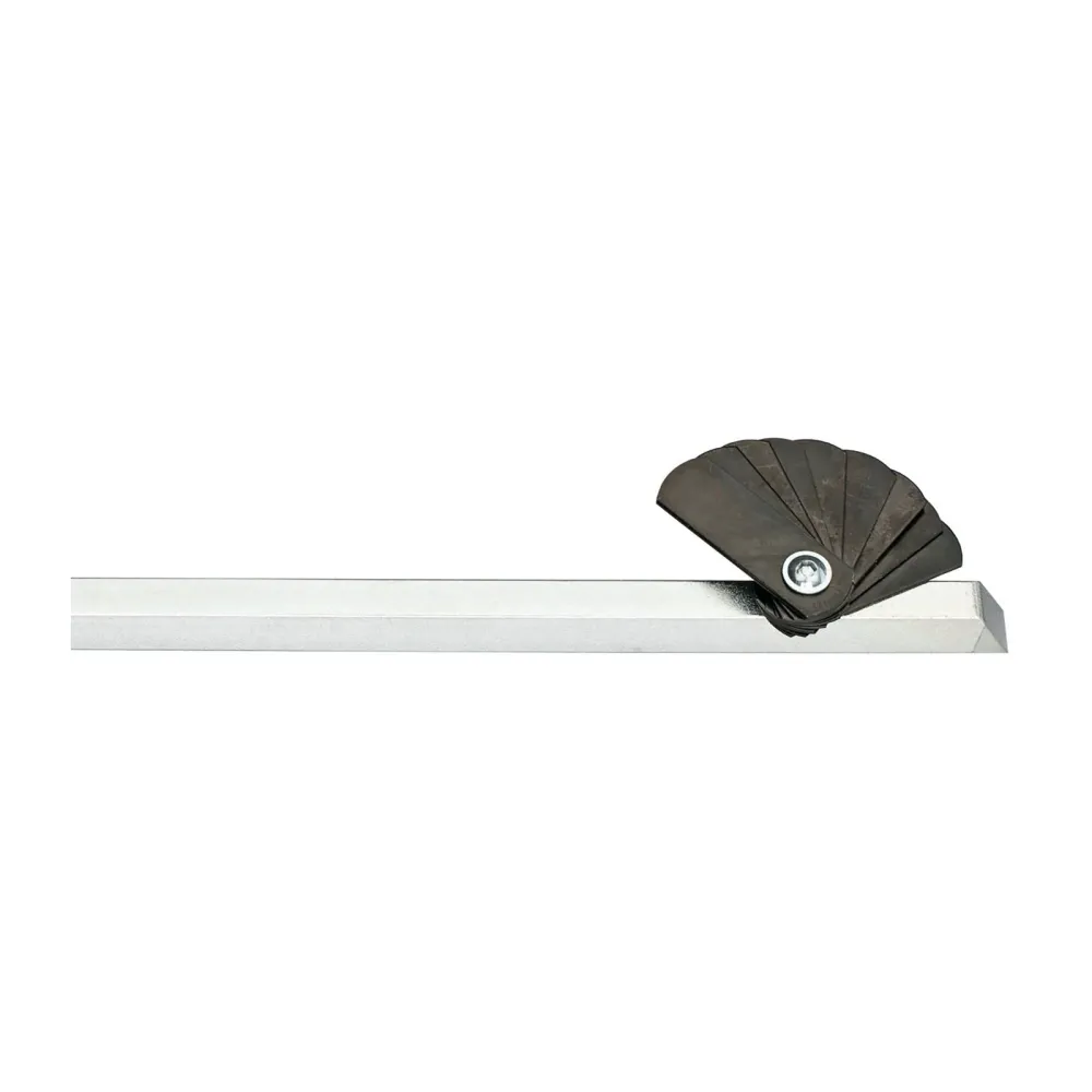 GEDORE 1.29/45 - Extractor Hook Set 236 mm