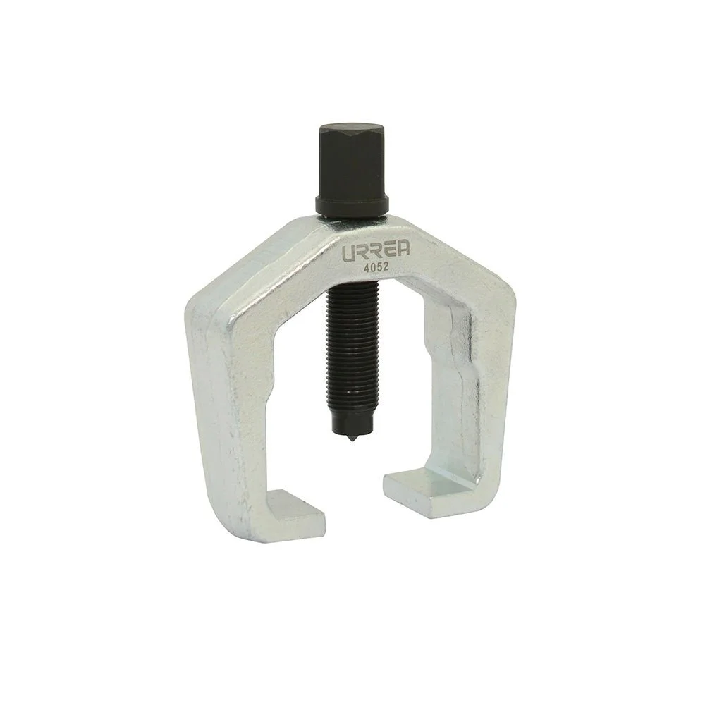 Kit de Remoción Extractor tipo pitman para auto voluminoso urrea.
