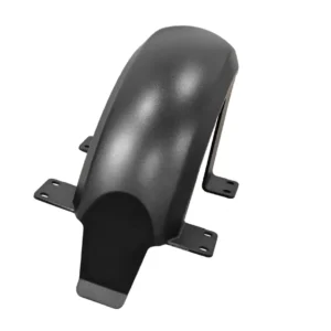 Apollo Explore 2.0 Front Fender Assembly