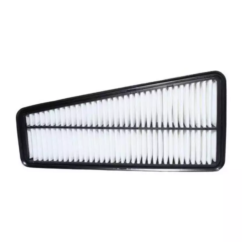 Filtro Aire Toyota Rav4 2400 2Az-Fe Aca33/38 06/12 25 0009834