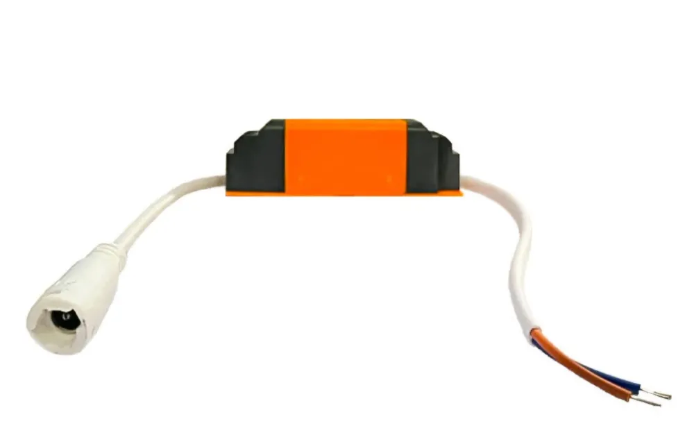 DRIVER PARA PANEL LED 24W