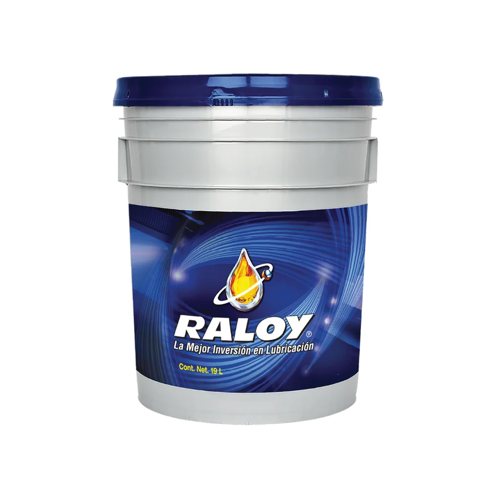 Líquido ATF Certificado OEM Aceite para transmisión TO-4 SAE 50 |19L