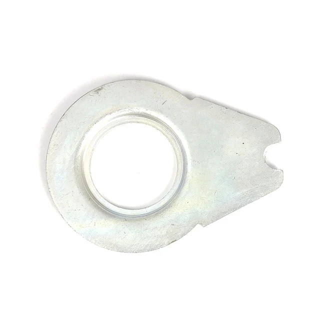 Bracket, Friction Disc Harley-Davidson