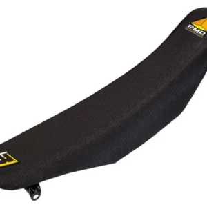 Funda de asiento Blackbird Pyramid negro Kawasaki 1421G con Garantí del Fabricante