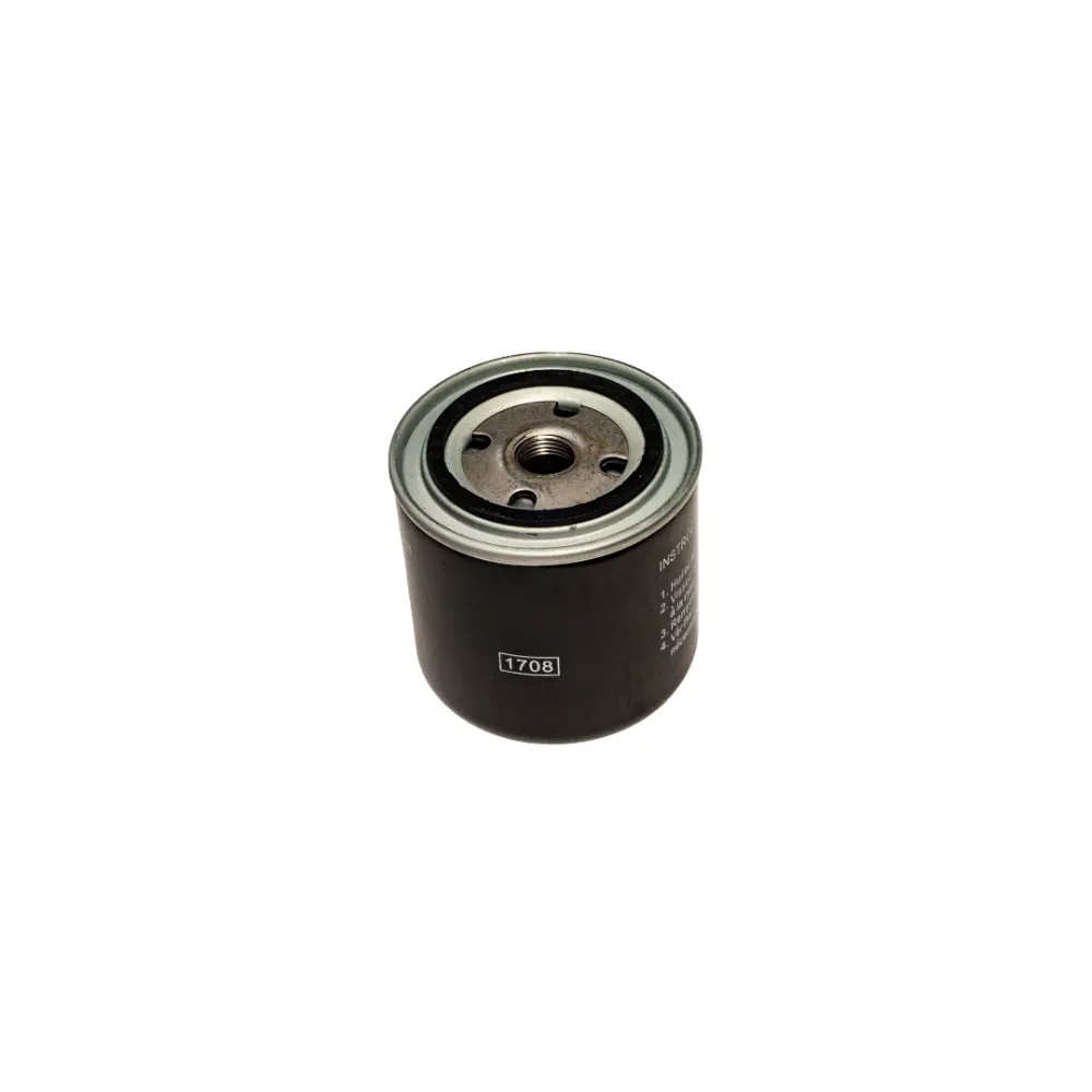 FILTRO DE ACEITE KL105-045