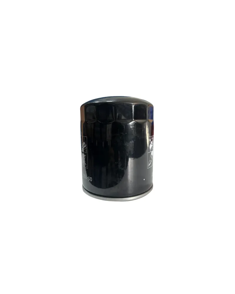FILTRO DE ACEITE KL310-017