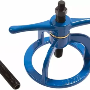 Compresor Extractor Muelle Embrague Para Harley-Davidson