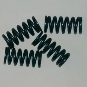 Kit de muelles de embrague GSXR750 '88-89 GSX750F '89-97 HSP-302-4