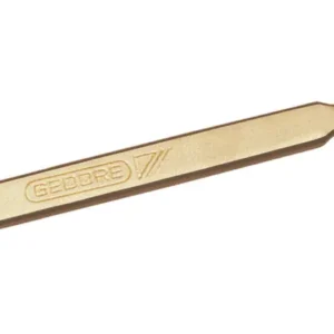 20mm offset wrench