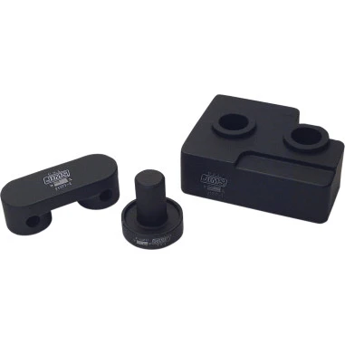 CAMSHAFT REMOVAL/INSTALLATION TOOL HARLEY-DAVIDSON