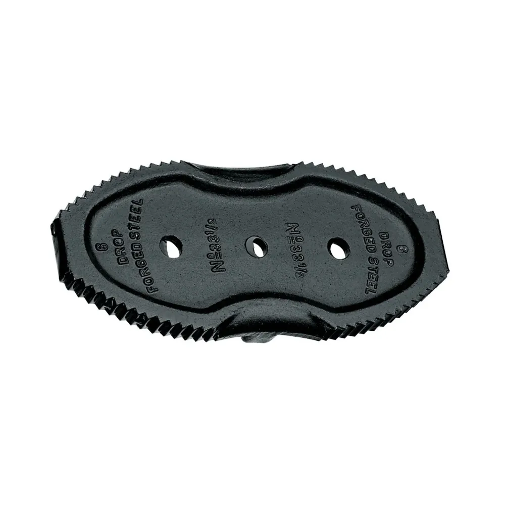 GEDORE 122303 - Ref. 122303