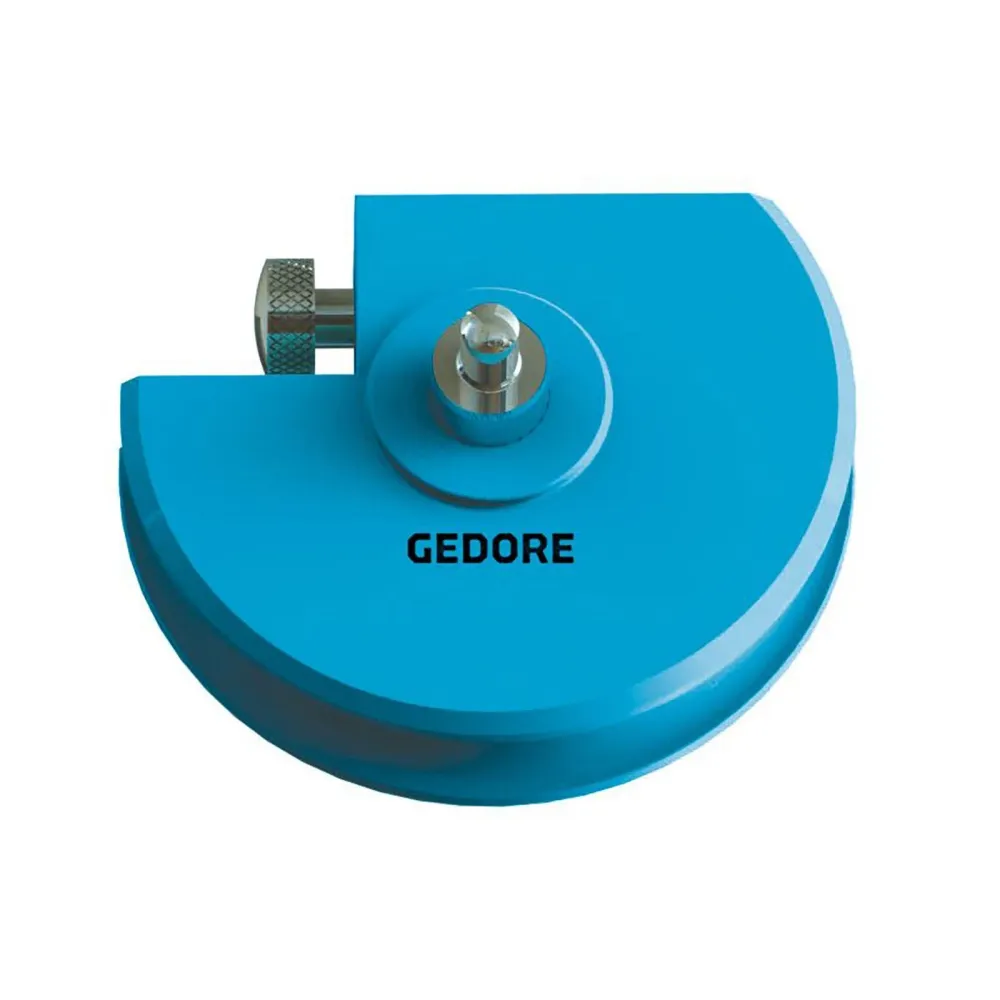 GEDORE 243055 - Ref. 243055
