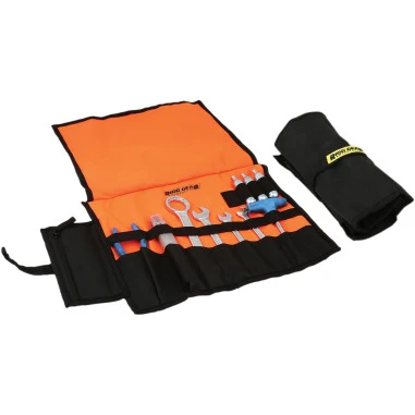 TOOL ROLL HARLEY-DAVIDSON