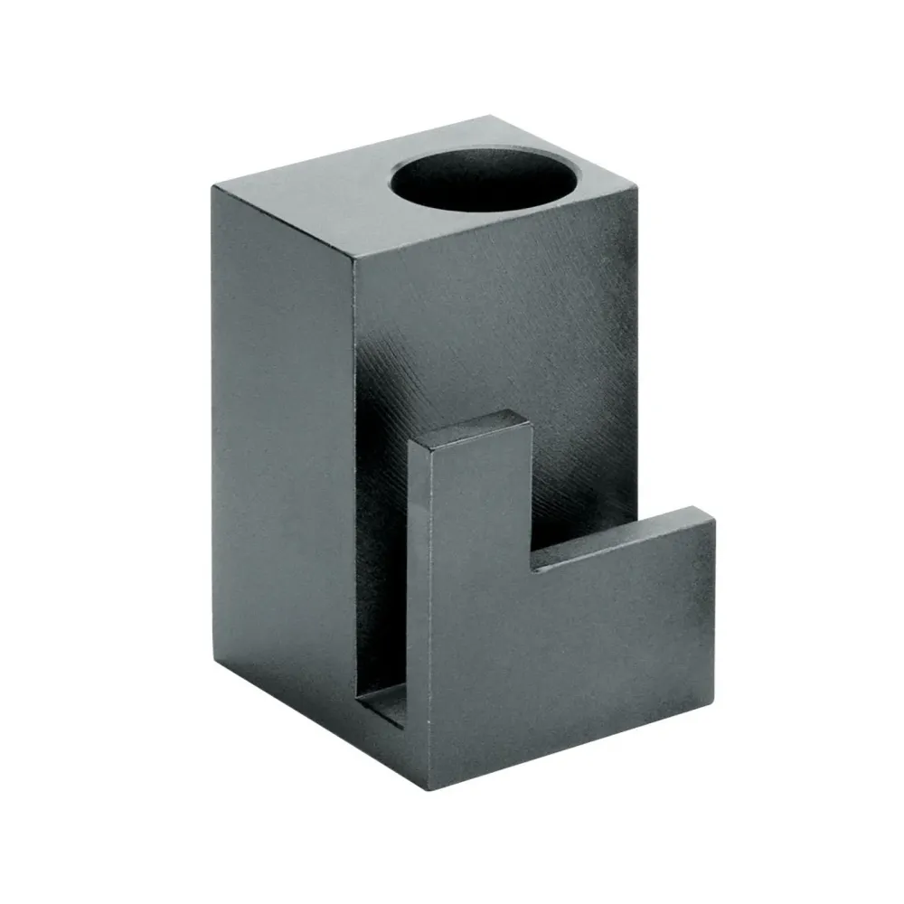 GEDORE 280117 - Ref. 280117
