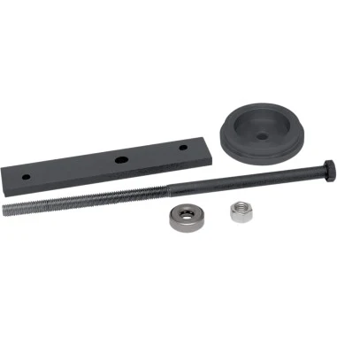 MAIN DRIVE GEAR BEARING TOOL HARLEY-DAVIDSON